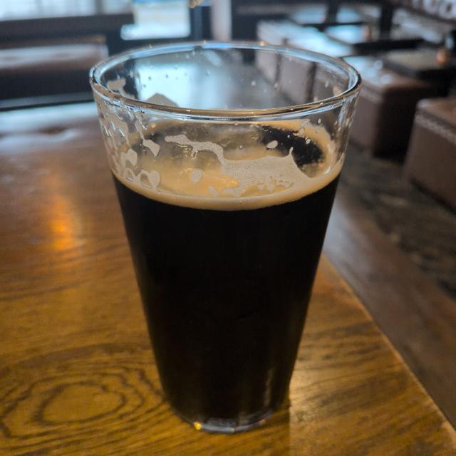 Recent check-in photo 6