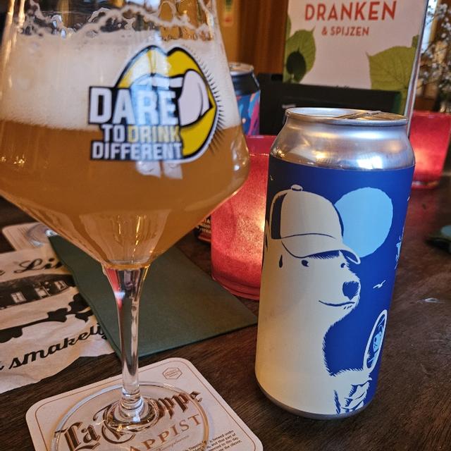 Recent check-in photo 3