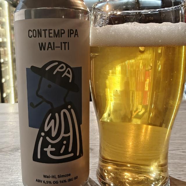 Recent check-in photo 6