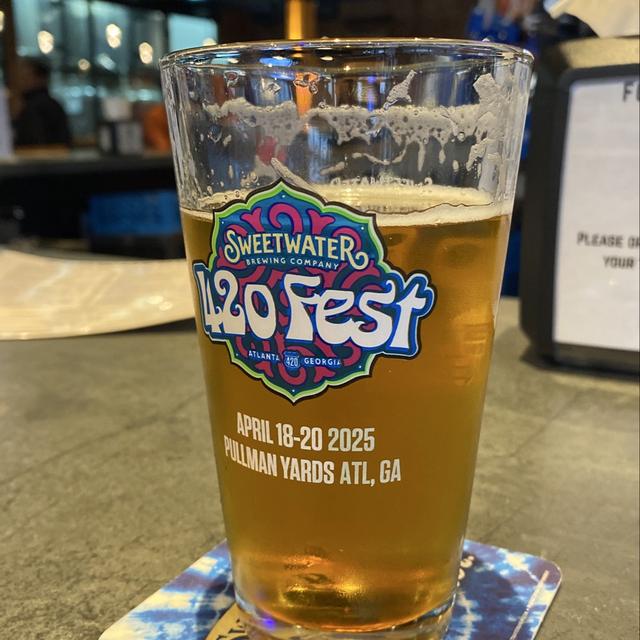 Recent check-in photo 3