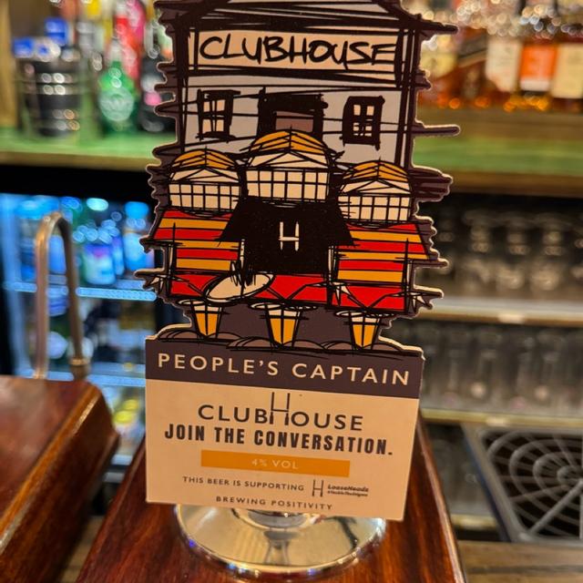 Recent check-in photo 2