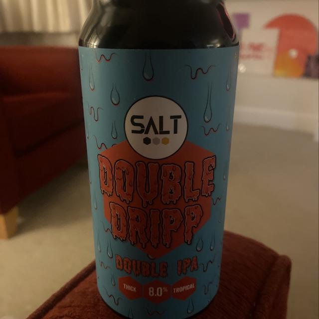 Recent check-in photo 4