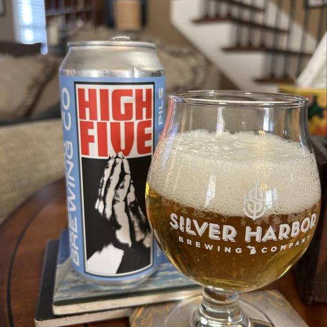 Recent check-in photo 4