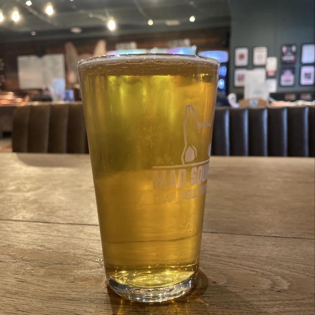 Recent check-in photo 1