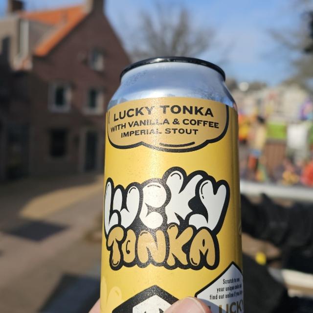 Recent check-in photo 1