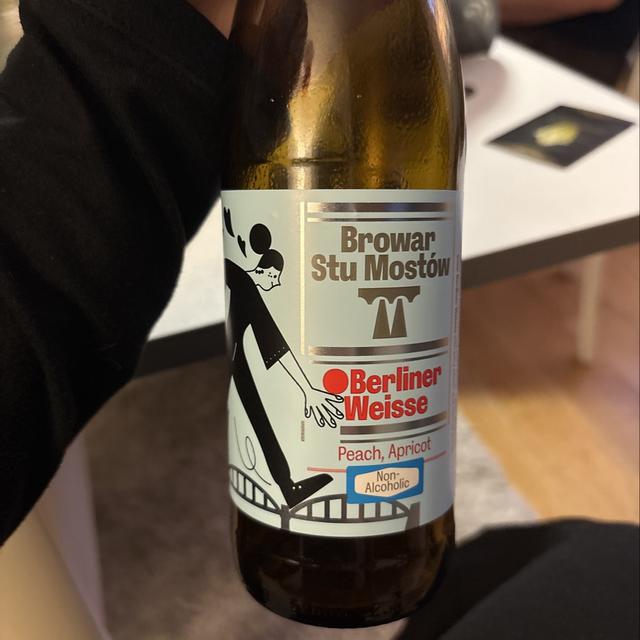 Recent check-in photo 4