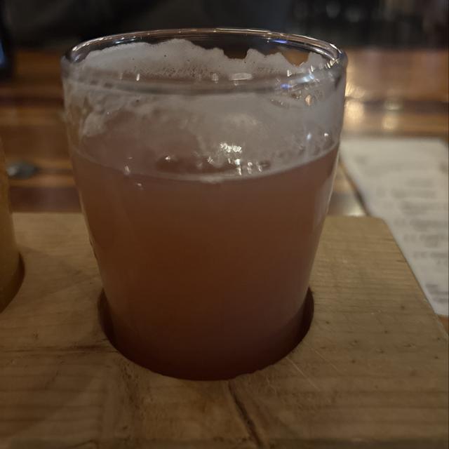 Recent check-in photo 4