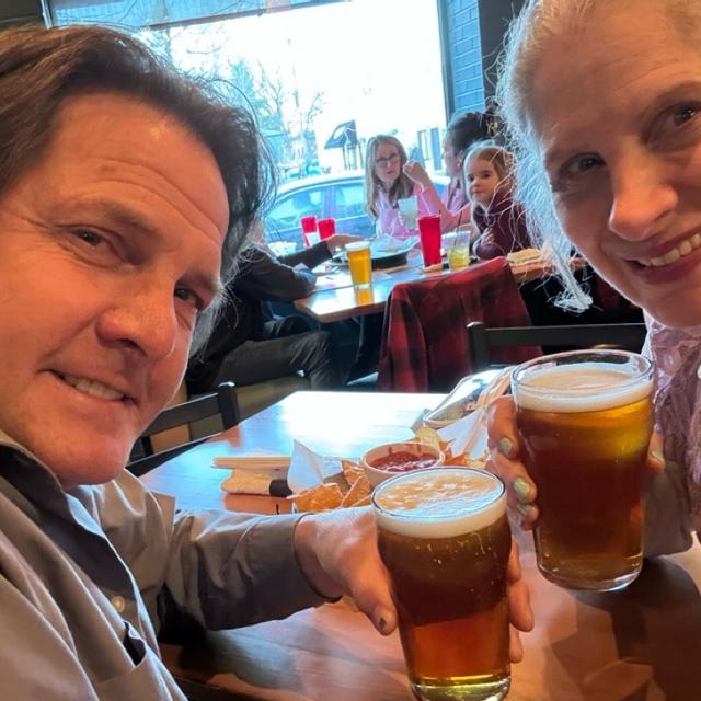 Recent check-in photo 3