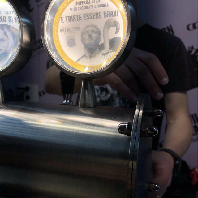 Recent check-in photo 3