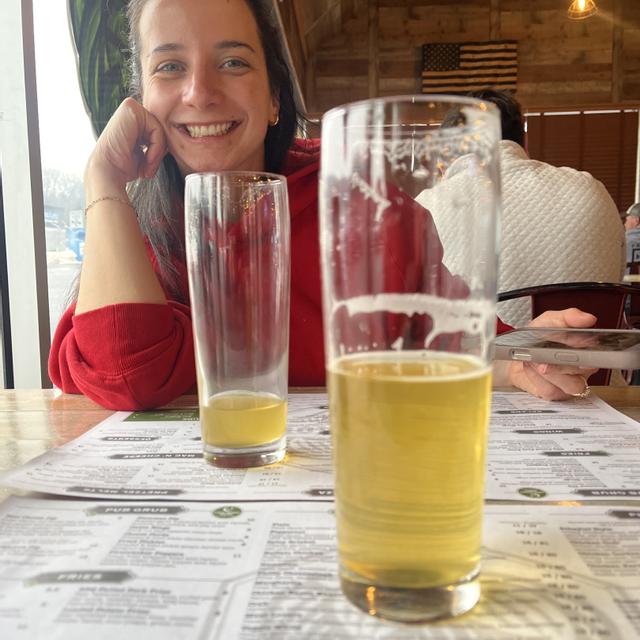 Recent check-in photo 4