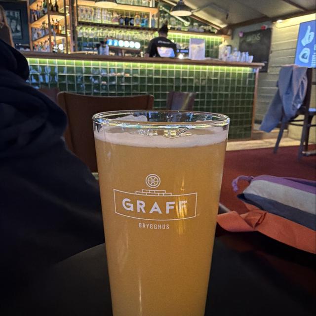 Recent check-in photo 1