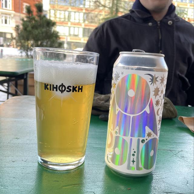 Recent check-in photo 6