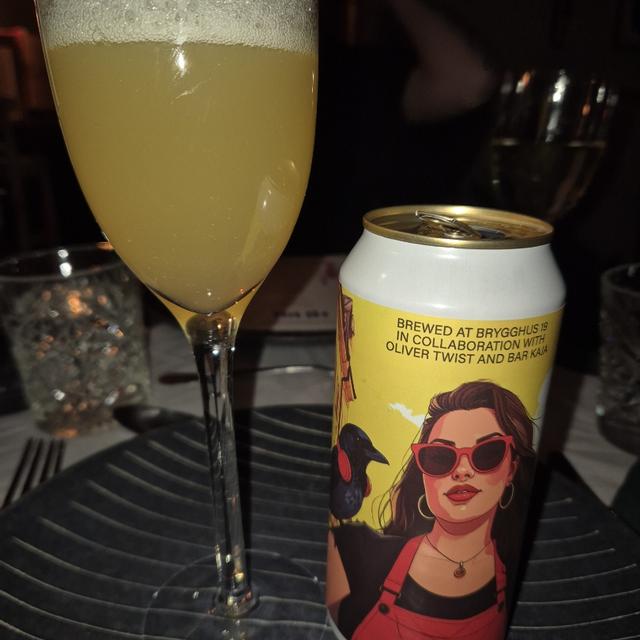 Recent check-in photo 2