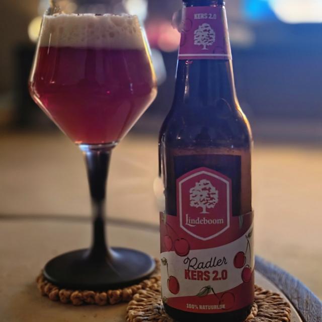 Recent check-in photo 2