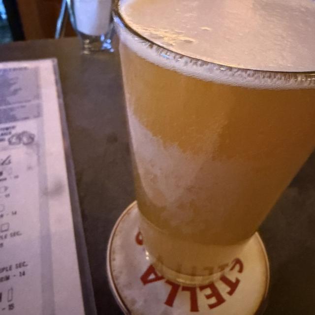 Recent check-in photo 6