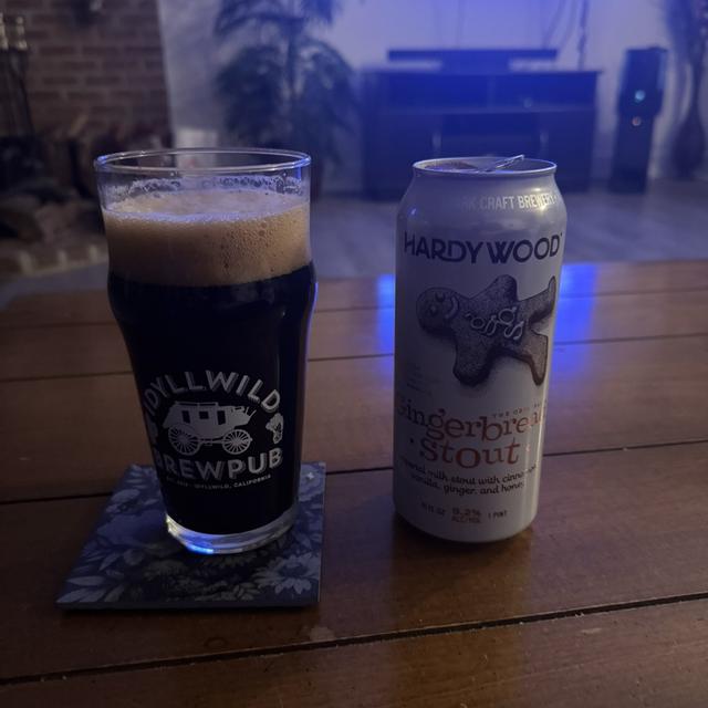 Recent check-in photo 1