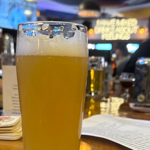 Recent check-in photo 1