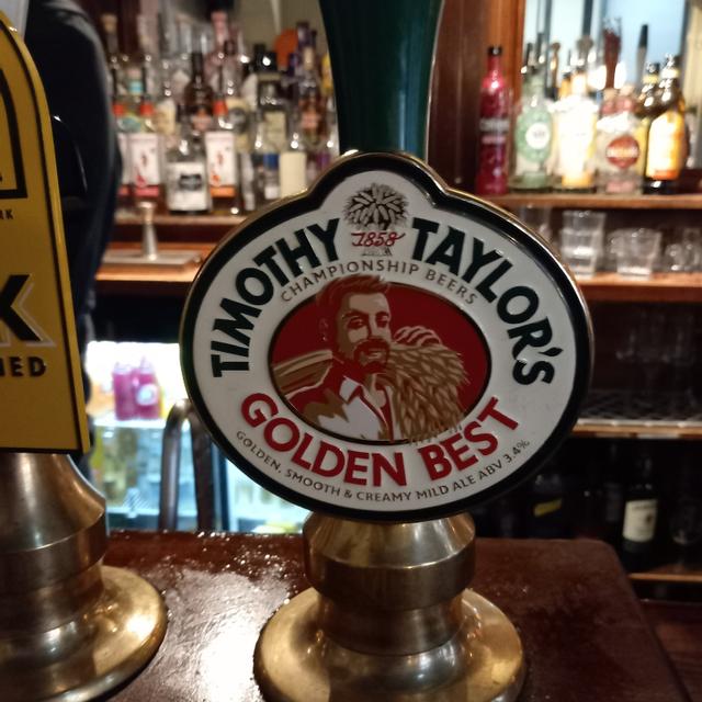 Recent check-in photo 3