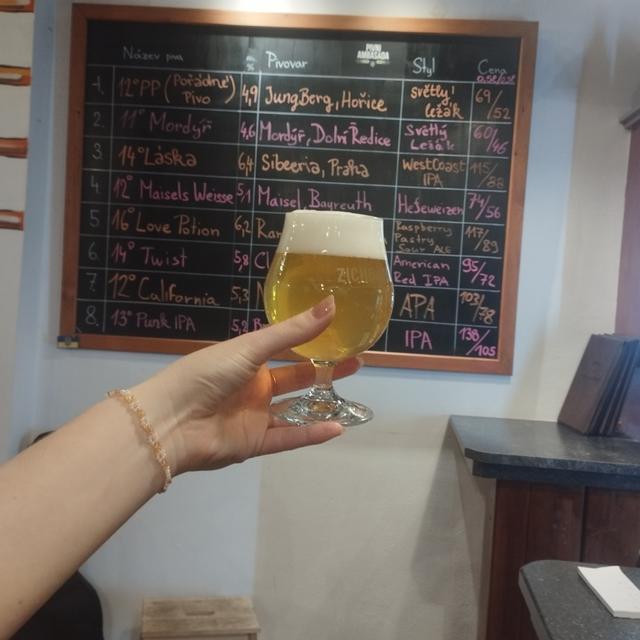 Recent check-in photo 1