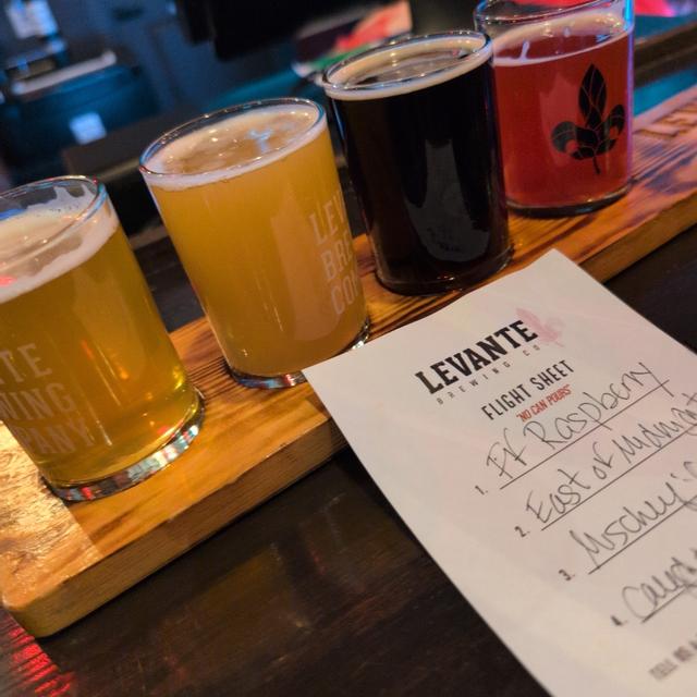 Recent check-in photo 6