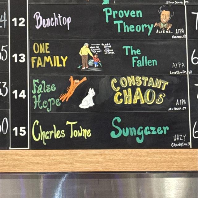 Recent check-in photo 2