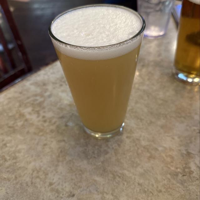 Recent check-in photo 6