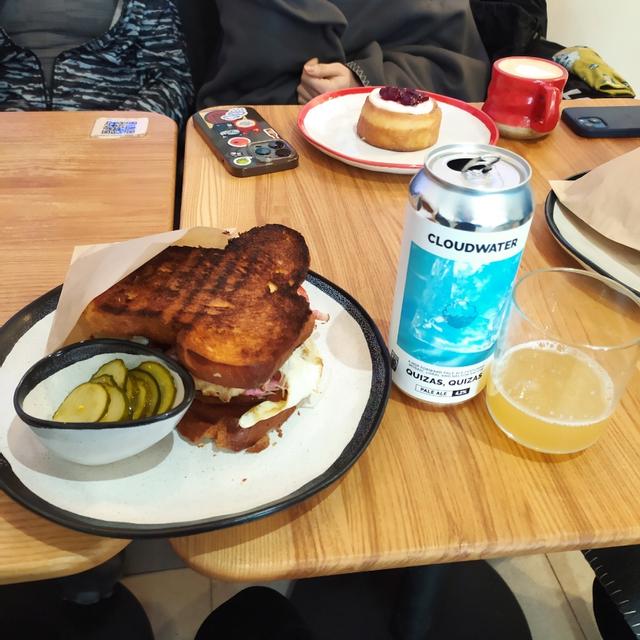 Recent check-in photo 1