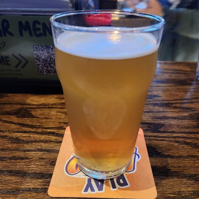 Recent check-in photo 1