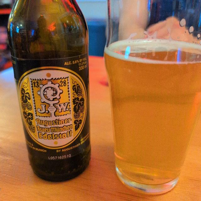 Recent check-in photo 2