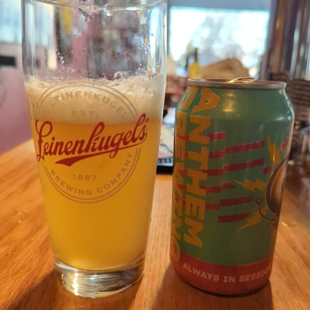 Recent check-in photo 4