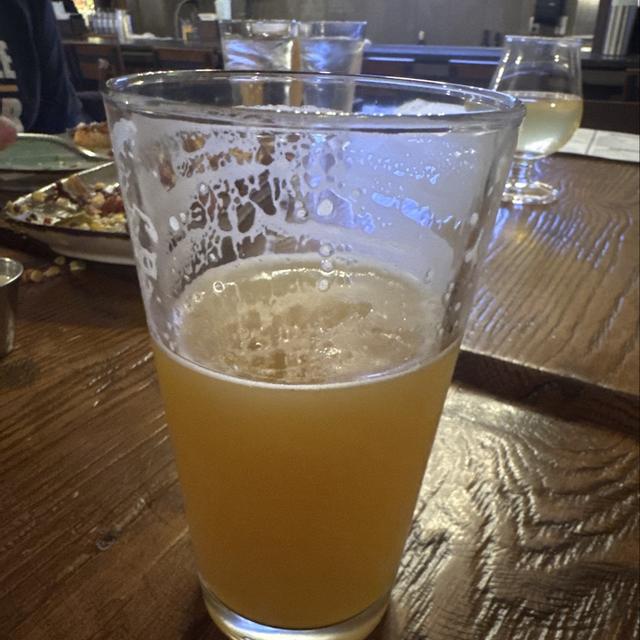 Recent check-in photo 4