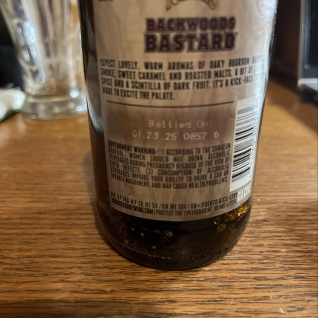 Recent check-in photo 2