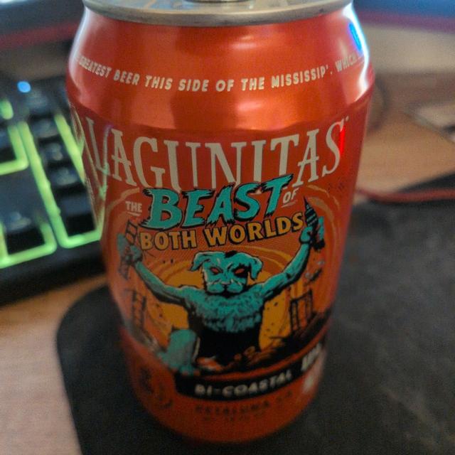 Recent check-in photo 1