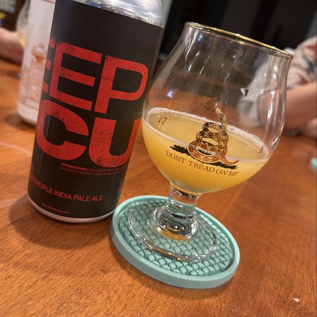 Recent check-in photo 4