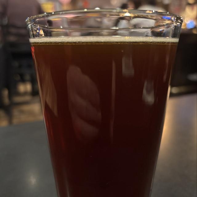 Recent check-in photo 6