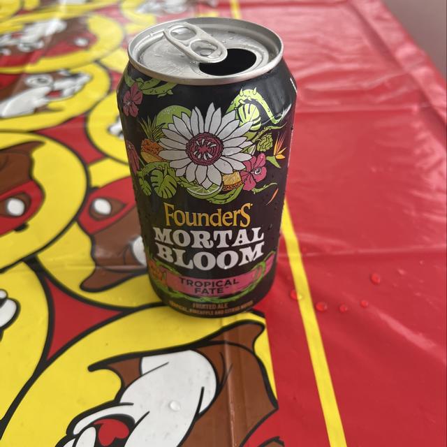 Recent check-in photo 4