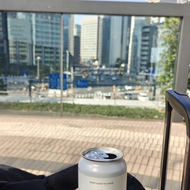 Recent check-in photo 2