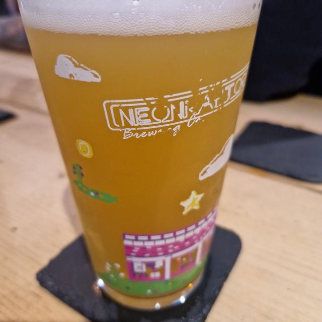 Recent check-in photo 4