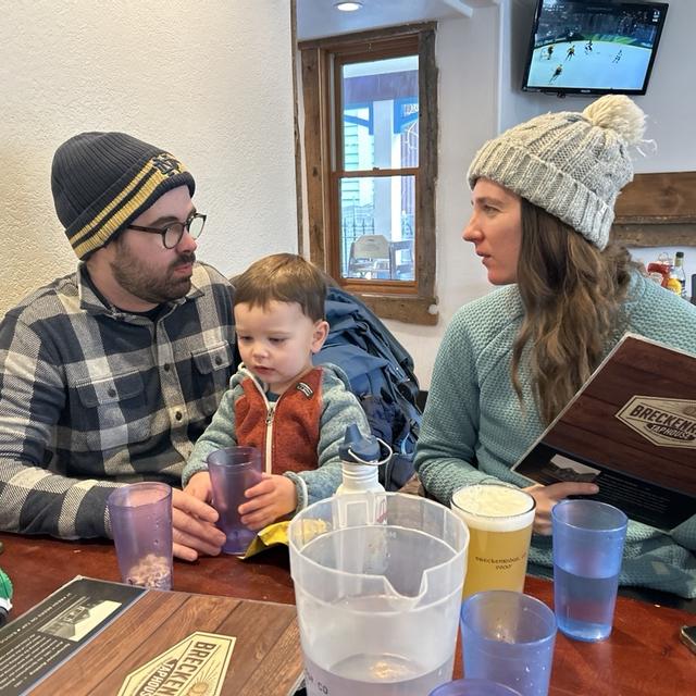 Recent check-in photo 2