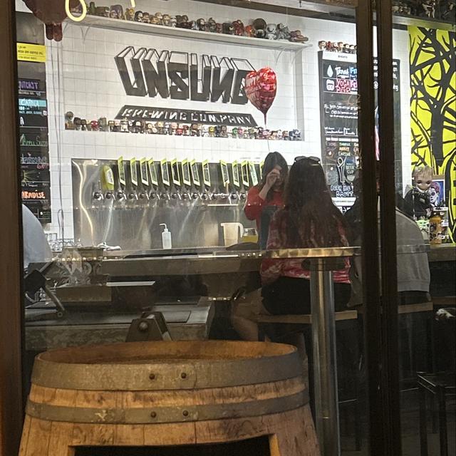 Recent check-in photo 3