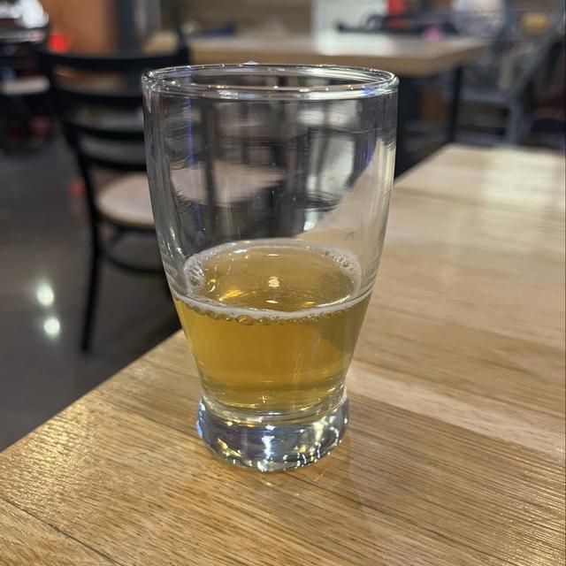 Recent check-in photo 3