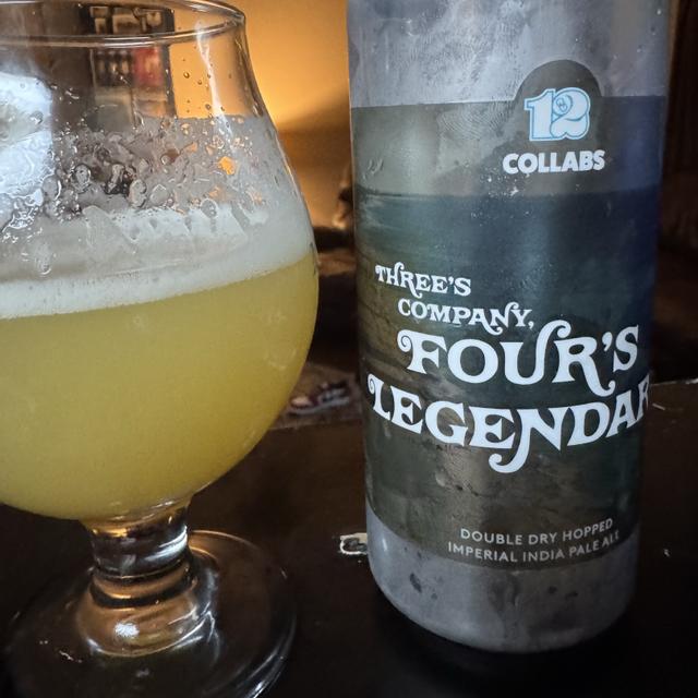 Recent check-in photo 4