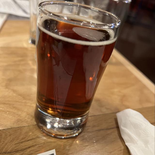 Recent check-in photo 5