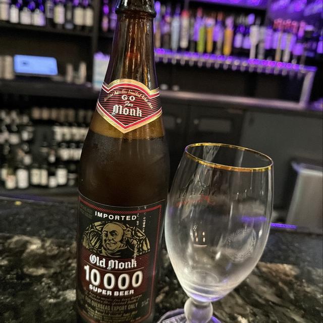 Recent check-in photo 2