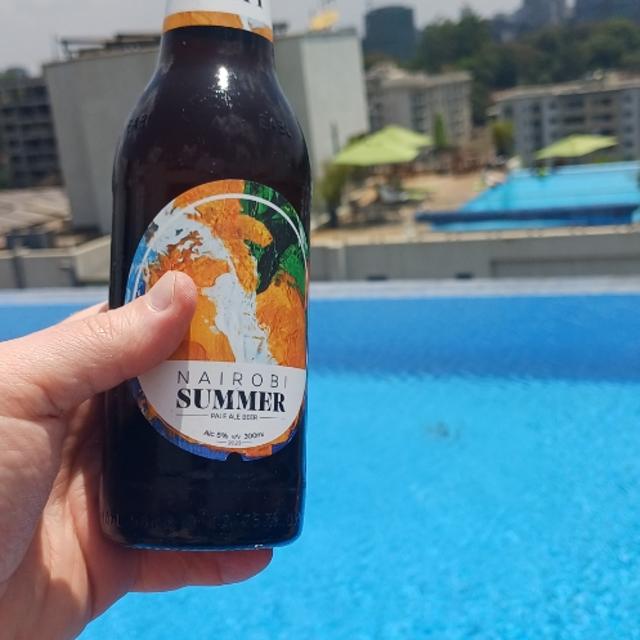 Recent check-in photo 1