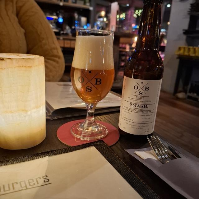 Recent check-in photo 3