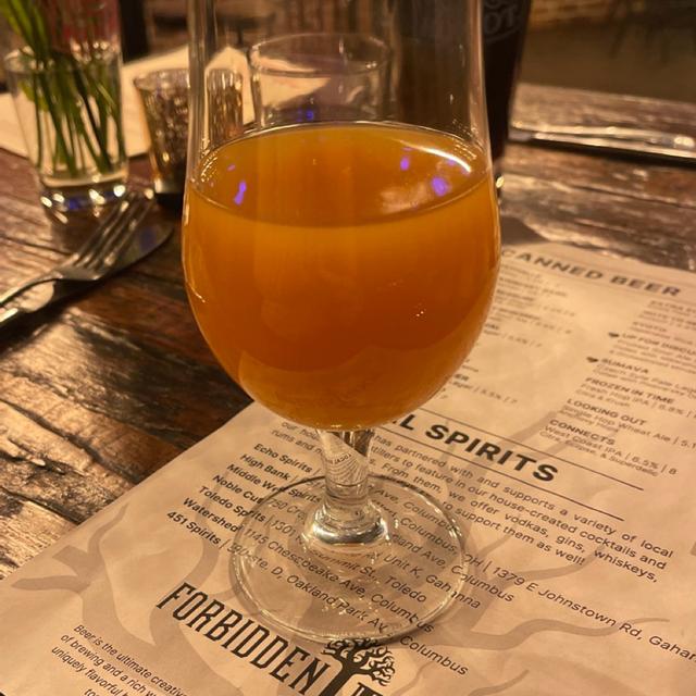 Recent check-in photo 5