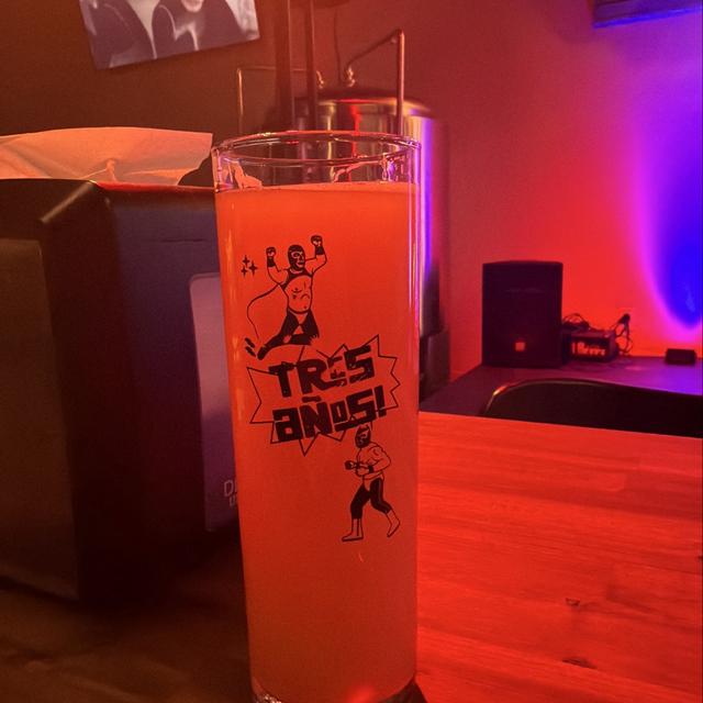 Recent check-in photo 2