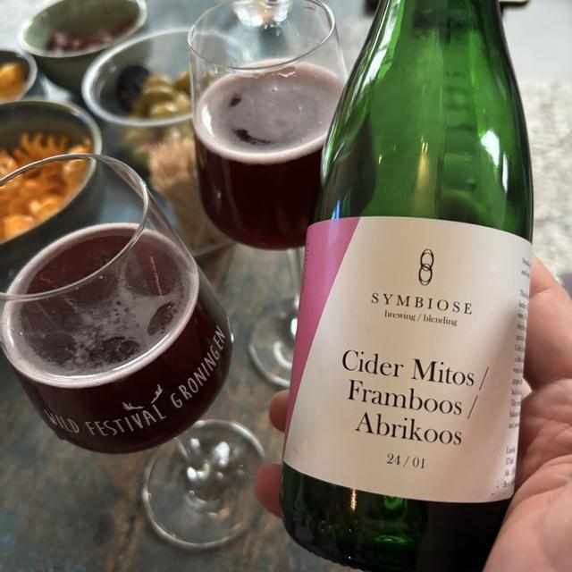 Recent check-in photo 3