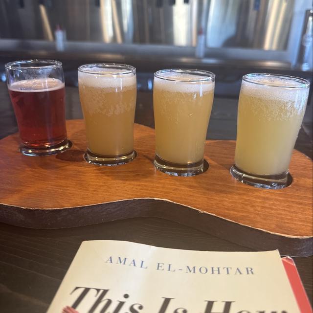 Recent check-in photo 4